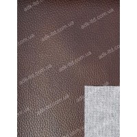 PU КОЖЗАМЕНИТЕЛЬ B3006-15 шоколад